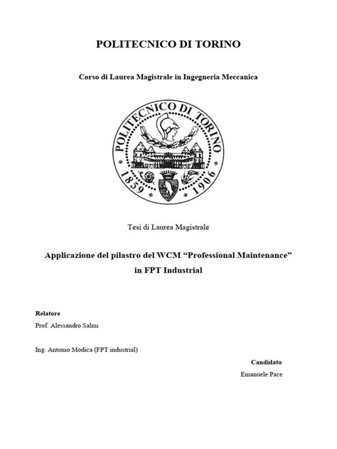 lorenzo gherardini tesi fendi lean production|Understanding Lean Manufacturing .